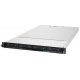 ASUS 90SF01R1-M00330