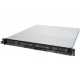ASUS RS300-E11-PS4