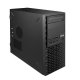 Asus PRO E500 G7 Tower