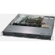 Supermicro SYS-5019C-MR