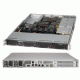 Серверная платформа Supermicro 1U SYS-6018R-WTR