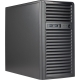 Supermicro SYS-5039C-I