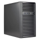 Supermicro SYS-530T-I