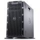 Dell PE T420 (2)*E5-2470 8GB