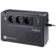 ИБП Systeme Electriс Back-Save, 800VA/480W, 230V