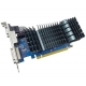 Видеокарта ASUS GT710-SL-2GD3-BRK-EVO//GT710 VGA DVI HDMI 2GD3; 90YV0I70-M0NA00