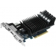 Видеокарта ASUS GT730-SL-2GD3-BRK-EVO//GT730 VGA DVI HDMI 2GD3; 90YV0HN0-M0NA00