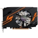 Видеокарта GIGABYTE GT1030 OC 2GB//GT1030, HDMI, DVI, 2G,D5
