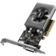Видеокарта PALIT NEC103000646-1082F PA-GT1030 2GD4 nVidia GeForce GT 1030 2048Mb 64bit DDR4 1151/2100 DVIx1/HDMIx1/HDCP (LP) RTL