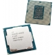 Процессор Intel CPU Server 4-core Xeon E-2224 (3.40 GHz, 8M, LGA1151)