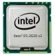 Процессор  Intel Socket 2011 Xeon E5-2620V2 (2.1GHz/15Mb)