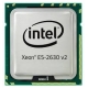 Процессор Intel Xeon E5-2630v2 (2.6GHz/6-core/15MB/80W) OEM