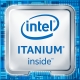 Процессор Intel Itanium 9700
