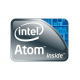 Процессор Intel Atom C2316