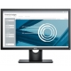 Монитор Dell 2216-4466