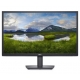 Монитор Dell E2423H