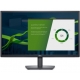 Монитор Dell E2722H