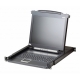 ATEN CL1000M-ATA-RG