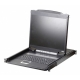 ATEN CL1000N-ATA-RG