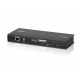 ATEN CN8000A-AT-G