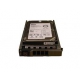 Жесткий диск Dell 600GB 6G 10K SAS 2.5" для PowerEdge Powervault DELL