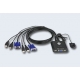 ATEN CS22U-A7