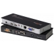 ATEN CE770
