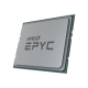 Процессор AMD EPYC 7261 (2.5GHz/8-core/155-170W)