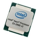 Процессор Intel Xeon E5-2680v3 (2.5GHz/30MB/120W)