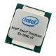 Процессор CPU Intel Xeon E5-2609v3 (1.9GHz, 6C, 15M, 6.4GT/s QPI, no Turbo, no HT, 85W, max 1600MHz)