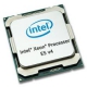 Процессор Intel Xeon E5-2609v4 (1.7GHz, 8C, 20M, 6.4GT/s QPI, Turbo, HT, 85W, max 1866MHz)