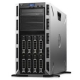 Сервер Dell PowerEdge T430 8B E5-2609v3