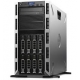 Dell PowerEdge T430 E5-2609v3
