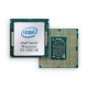 Процессор Intel Xeon E3-1280v6