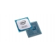 Процессор Intel Xeon D-1523N