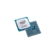 Процессор Intel Xeon D-1543N