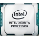 Процессор Intel Xeon W