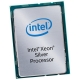 Процессор Intel Xeon-Silver 4110 (2.1GHz/8-core/85W)