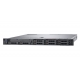 Серверная платформа DELL PowerEdge R640 1U/ 8SFF