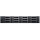 Серверная платформа DELL PowerEdge R740xd/ 2U/ 12LFF+4SFF