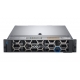Серверная платформа DELL PowerEdge R740xd/ 2U/ 12LFF+4LFF+4SFF