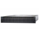 Сервер DELL PowerEdge R740xd/ 2U/ 24SFF