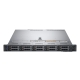 Сервер DELL PowerEdge R440 1U/ 4LFF/ 1x3106