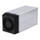 Майнер Canaan Avalon Miner 821