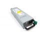 Блок питания Intel 600W DPS-600RB