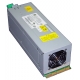 Блок Питания Intel DPS-730AB 730W