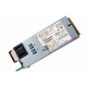Блок питания Intel DPS-800QB 800W