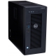 Сервер Dell PowerEdge T30 Tower/ E3-1225v5 4C 3.3GHz
