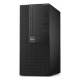 Сервер Dell PowerEdge T140 E-2124 3.30GHz