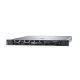 Сервер DELL EMC PowerEdge R6525 1U, 8SFF